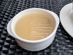 -亚龙湾老厨房·海南家常味