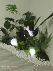 -HEYAN荷妍专业脱毛连锁机构