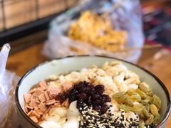 -丁家坡洋芋·观音桥好吃街A区(全国总店)