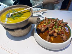 -亿牌牌东北烧烤(博物馆旗舰店)