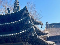 -钱王祠
