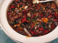 -一家人(凯旋路店)