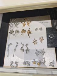 点击看大图 -HeyJewel全球独立设计师原创首饰集合店