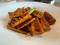 -柴门饭儿(成都太古里店)
