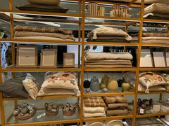 -ZARAHOME(虹桥南丰城店)