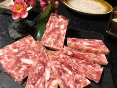-虎焱炭火烧肉