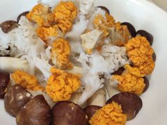 -雅和生态渔庄·宜城锅巴饭(龙灵山公园店)
