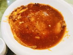 -桃子餐厅·天津菜(红星路直营店)
