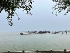 -汴河街