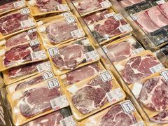 -伊藤洋华堂(温江店)