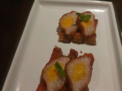 -东方山水金沙酒店-雅香阁中餐厅