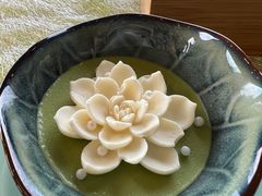 -湖畔居茶楼(湖滨店)