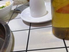 -蛙一刀·麻椒鱼火锅(金仙桥店)