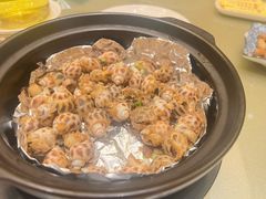 -沙龙酒家