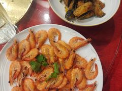 -御同亨酒楼·喜宴