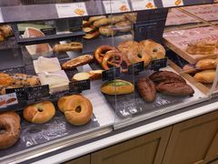 -巴黎贝甜(阳光上东店)