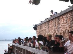 -Rock Bar Bali(Bali)