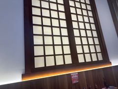 -千寻山野烤肉(中关村店)