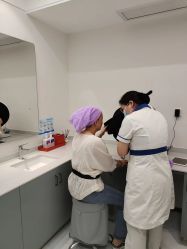 -天其美科学美肤·生发健康管理