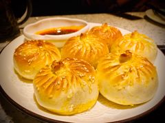 -马老六清真餐饮(西站店)