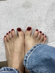 -芊冉•美甲美睫纹绣