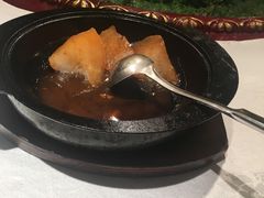 -李老爹香辣蟹(宣武门店)