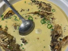 -怀化名堂(正清路店)