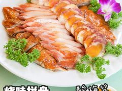 -江南粥家庄(宁国路店)