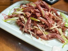 -群英会·三国菜(曹魏古城店)
