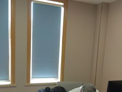 -上海广德中医门诊部