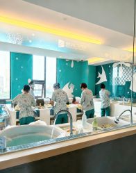 -重庆安琪儿妇产医院-妇幼保健联盟医院