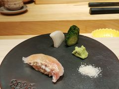 -橼舍鮨青木