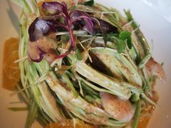 -潮上潮(南中环店)