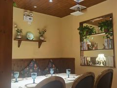 -俄士厨房(印象汇店)