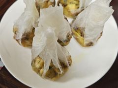 -天回镇何氏豆腐(总店)