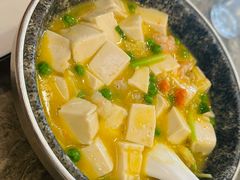 -状元楼(金溪路店)