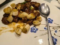 -宝燕海鲜(好爱店)