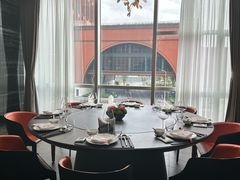 -曼格纳·曼芯馆(杨浦店)
