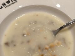 -海维克牛排馆HIGHWIC(青羊万达店)