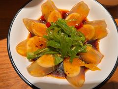 -江渔兒酸菜魚專門店(顺盈时代广场店)