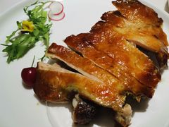 -小放牛炒菜馆(裕华万达店)