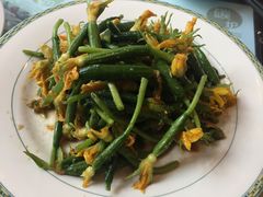 -萧记三鲜烩面(瑞达路店)