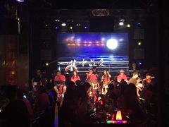 -光阴的故事音乐酒吧(1905店)