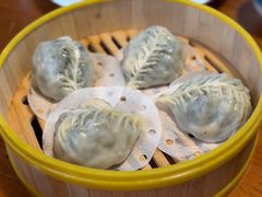 -旺角小渔村·海肠捞饭开创者(环山路店)