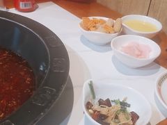 -老哥门肥肠鱼(鱼嘴店)