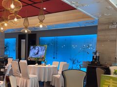 -眉州东坡(华联万柳店)