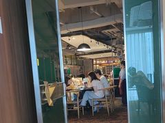 -稻香饭店(IFS国金中心店)