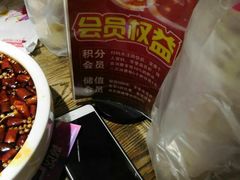 -天津国贸购物中心