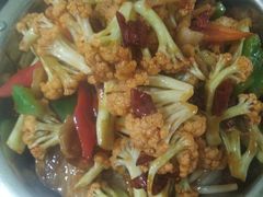 -雅逸居海鲜小厨