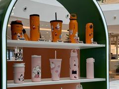 -宁波万象城